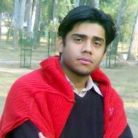 Ram Avtar