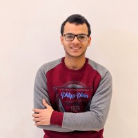 Hamed Wagdy Hame