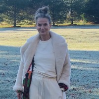 Cornelia van den Houdt