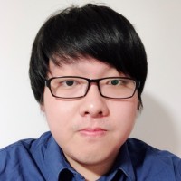 Yixuan Xu