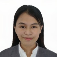 Shella Paner