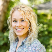 Rebecca Hatch