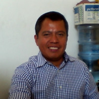 Carlos Antonio Panjó Reyes