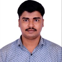Ganesh More