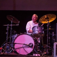 Matt O'Meilia
