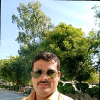 Vivek Tripathi