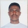 Israel omagbemi