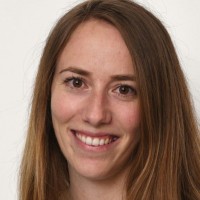 Mélanie Flury-Schmutz