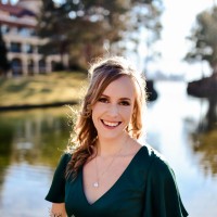 Melissa (Pike) Walker, PhD
