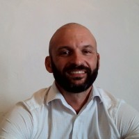 Emiliano Rocchi