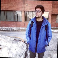 Simranpreet Singh