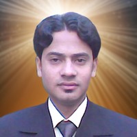 Muhammad Aqib