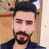 Hussain Albhadly