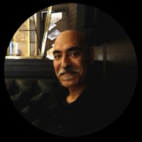 Manu Dhir