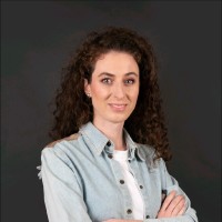 Elia Martín