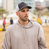 Simone Matrone