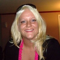 Jennifer Farmer