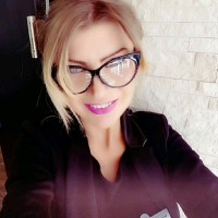 Anca Roxana Enășcuț
