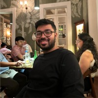 Satwik Siddhant Panda