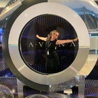 Diana González Rodríguez