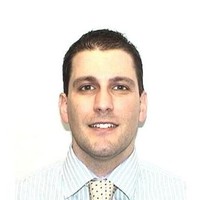 Damon Lively, Bba, Cpc, Csppm