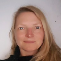 Barbara Dockalova