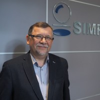 Zbigniew Strojnowski