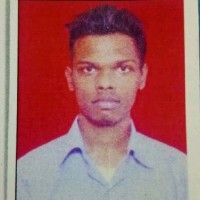 Naresh Abhang