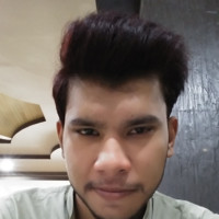 zain wajid