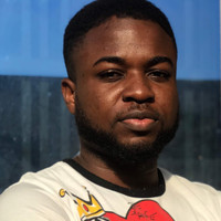 Frank Obi