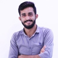 Saim Farooq