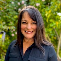 Judy Guzmán Krueger