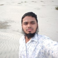 Md Al Amin Sr
