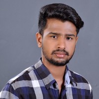 Sajir M