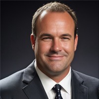 Ryan Cooper