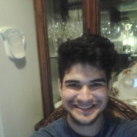 Jorge Cintron