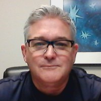 Robert W. Richardson