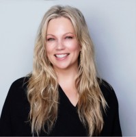 Amy Persson