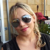 Marzia Di Stefano