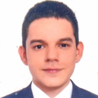 Jose Antonio Bonilla