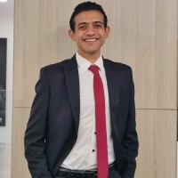 Amir OSama