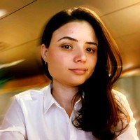 Massiel Guerra Herrera