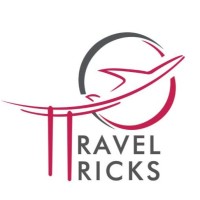 Travel Tricks