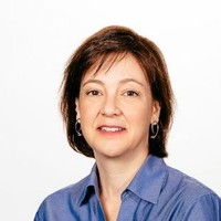 Sue Jackson