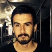Orhan Başpınar