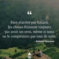 Vincent VAUTIER