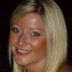 Holly Young