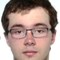 Maximilian Jakob Maag