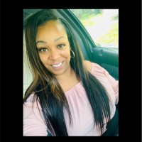Tanya Alexander