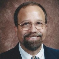 C. Richard Stolley